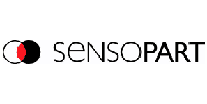 SENSOPART