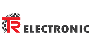 TR ELECTRONIC