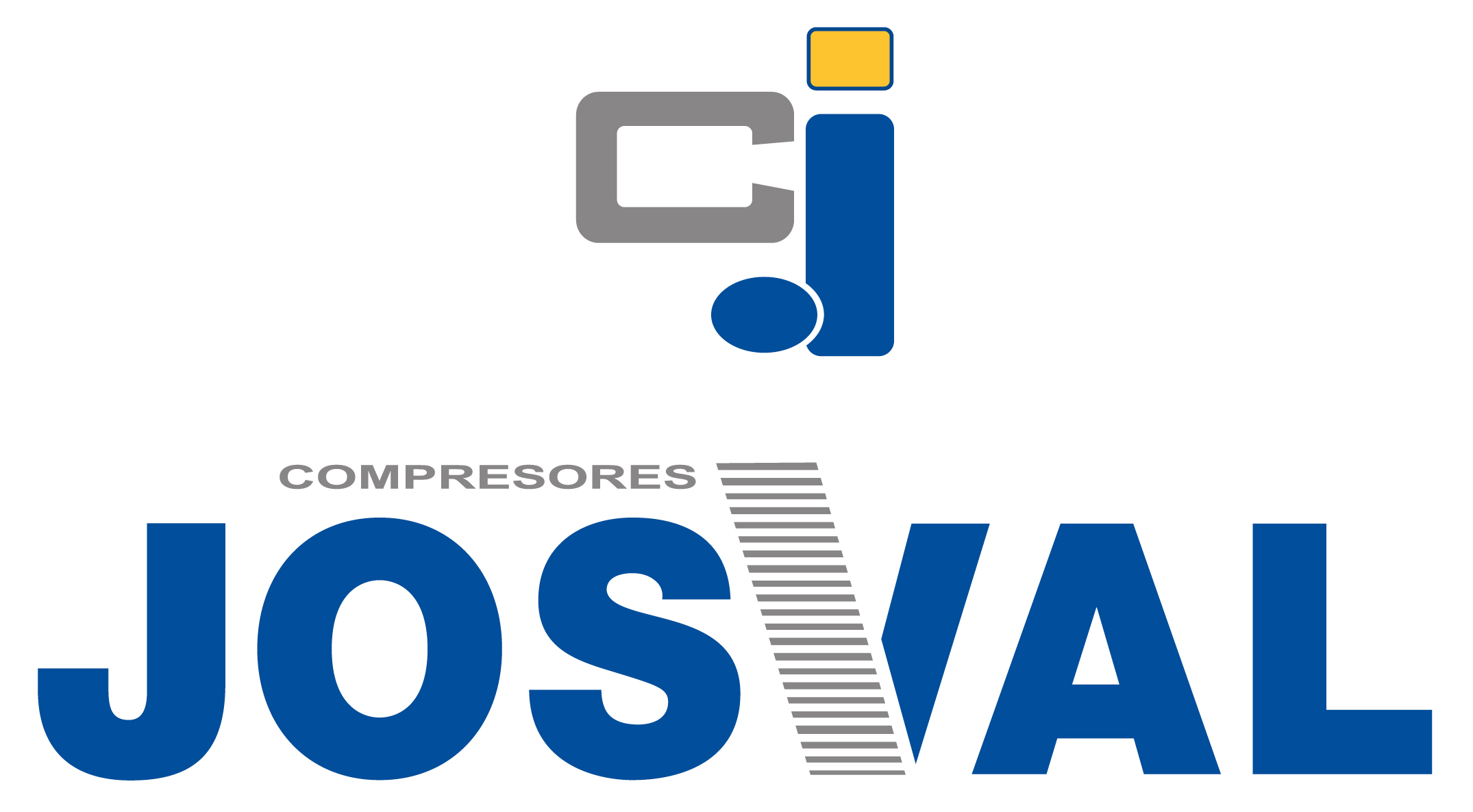 Compresores Josval