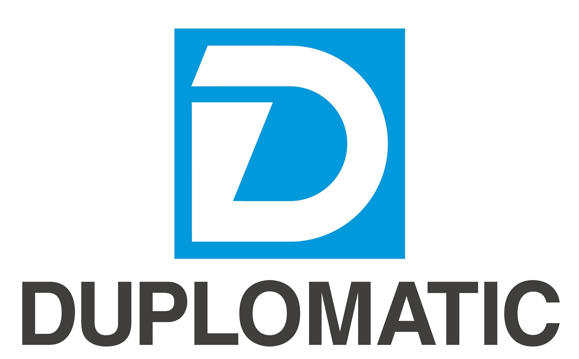 Duplomatic