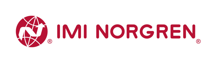 Imi Norgren