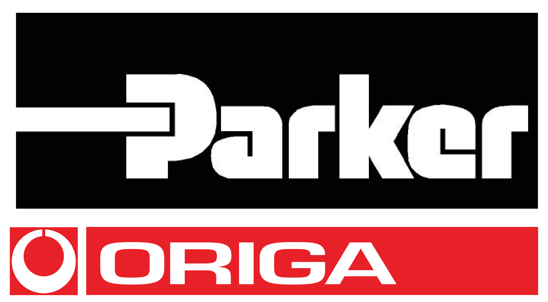 Parker Origa