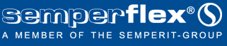 Semperflex