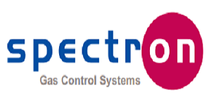 Spectron Gas Control Systems