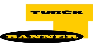 TURCK