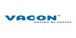 VACON