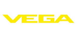 VEGA