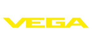 VEGA