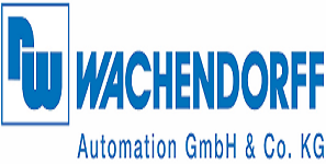 WACHENDORFF AUTOMATION 