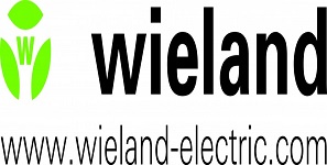 WIELAND