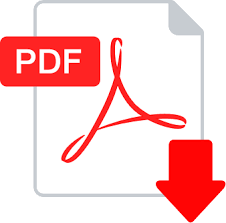 Documentación PDF